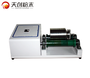 ����ҝLͲ��ĥ�C(j��)