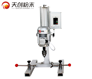 ����ҷ�ɢ�C(j��)