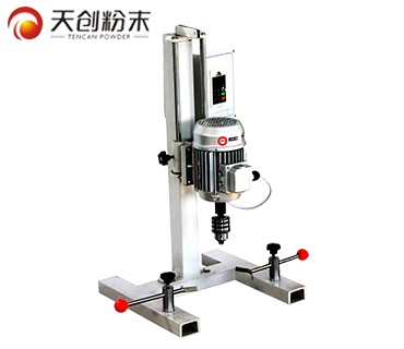 ��(sh��)�(y��n)��ɰĥ�C(j��)