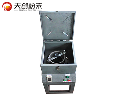 ������ĥ�C(j��)