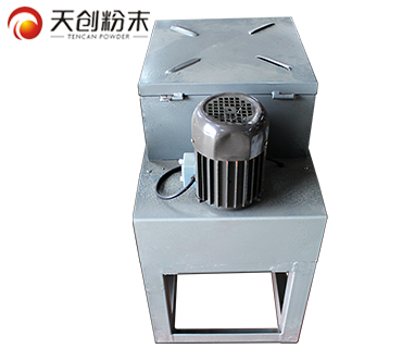 ������ĥ�C(j��)