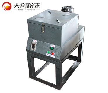 ������ĥ�C(j��)