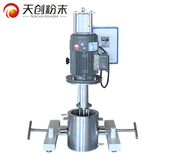 �@ʽɰĥ�C(j��)