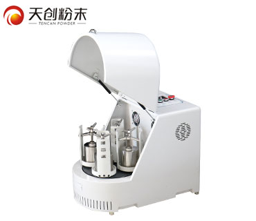 ��ʽ��A��������ĥ�C