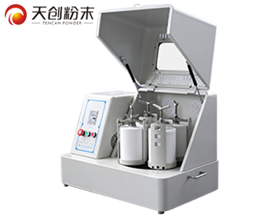 ��ʽ��������ʽ��ĥ�C(j��)