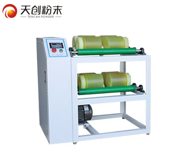 ��ĥ��ĥ�C(j��)