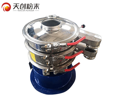 ����Ԫ����Y