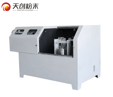 ��ʽ���a(ch��n)��������ĥ�C