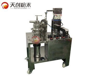 ����ҷּ���������C