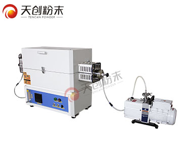 ��ʽ���Y�t