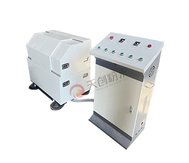 �B�m(x��)��������ĥ�C