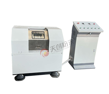 �B�m(x��)��������ĥ�C