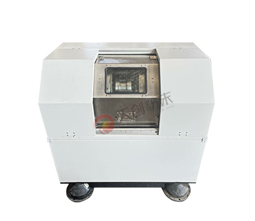 �B�m(x��)��������ĥ�C