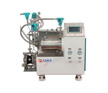 �{��ɰĥ�C(j��)