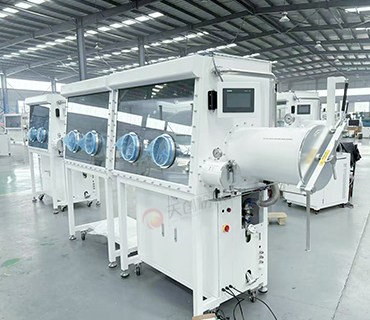 ����ϵ�y(t��ng)������